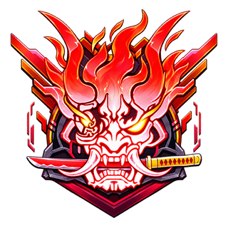 Mythic
